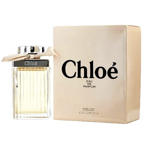 chloe by chloe perfume amazon|best price chloe signature perfume.